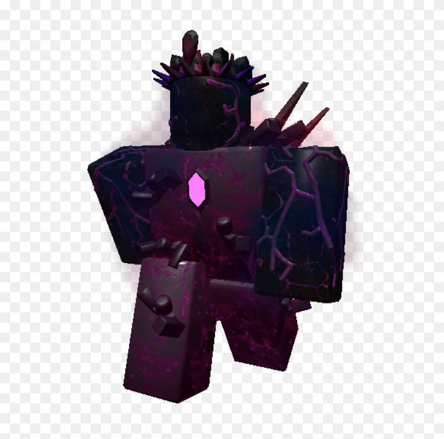 Void On Steam