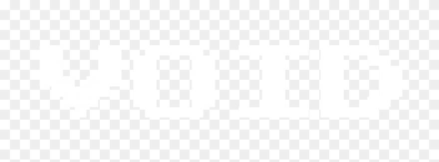 Void On Steam - Void