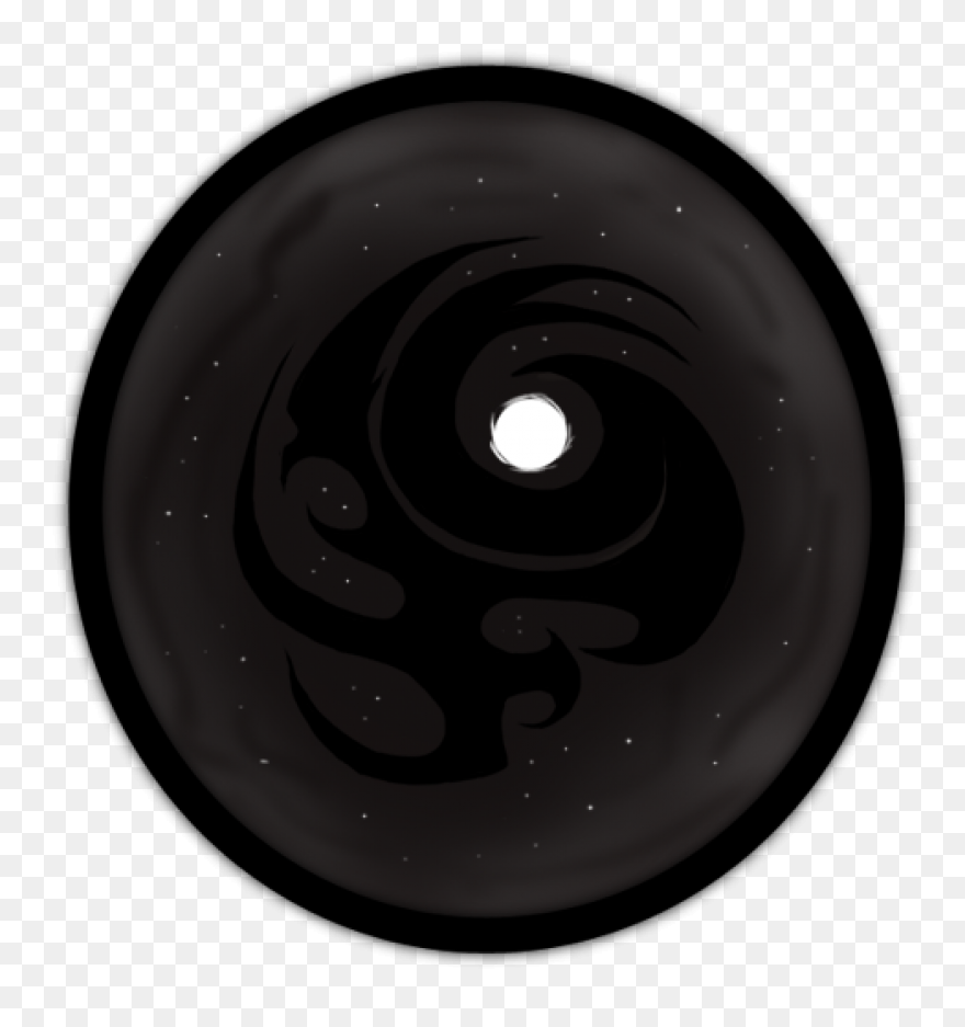 Void Element By Eternity9 On - Void