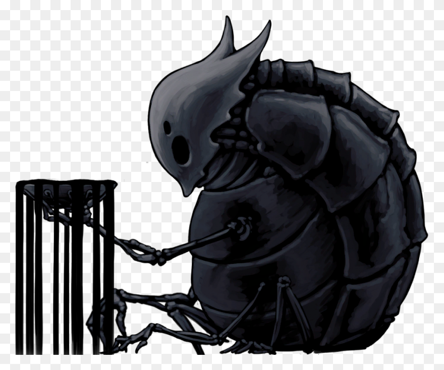 Void On Steam