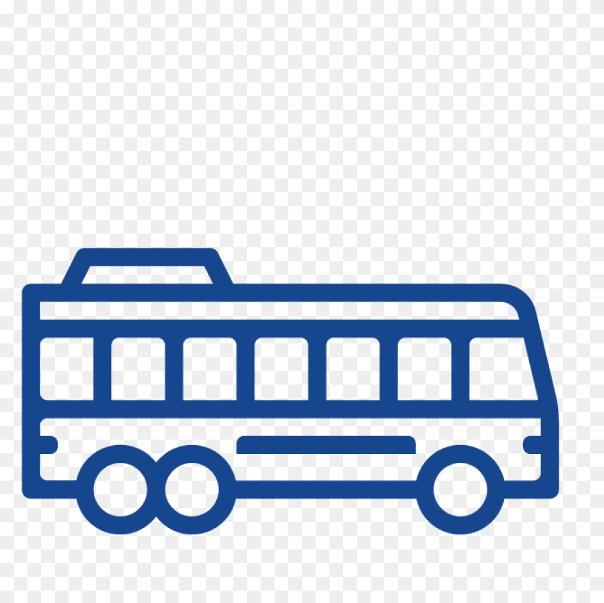 New York Metro | Insite - Volvo Bus