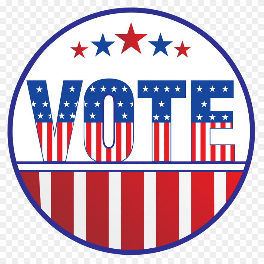 I Voted” Contest | County Of Unio