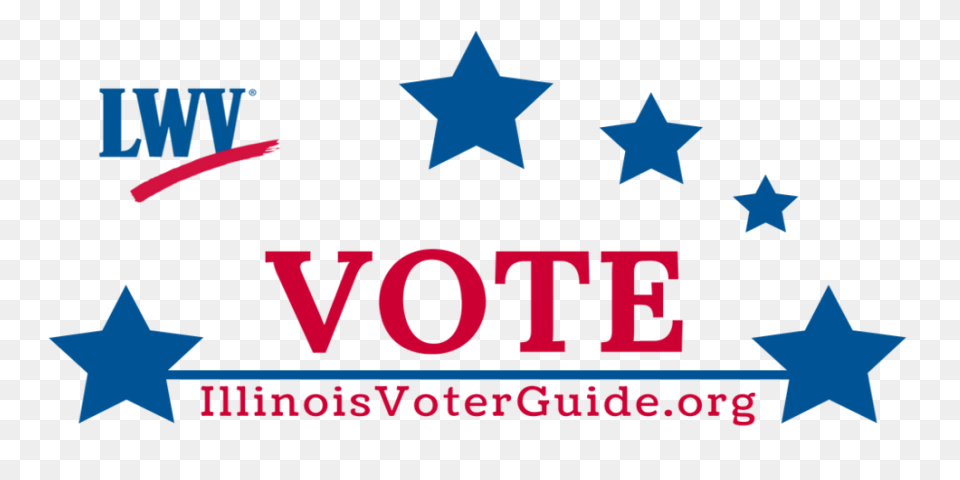 I Voted” Contest | County Of Unio