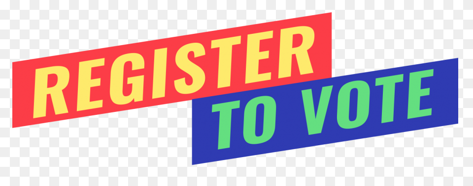 I Voted” Contest | County Of Unio