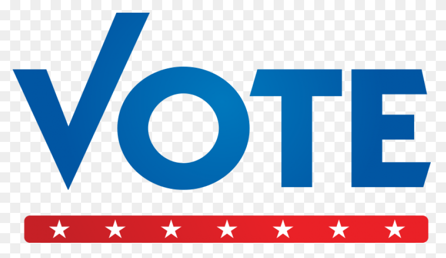 I Voted” Contest | County Of Unio