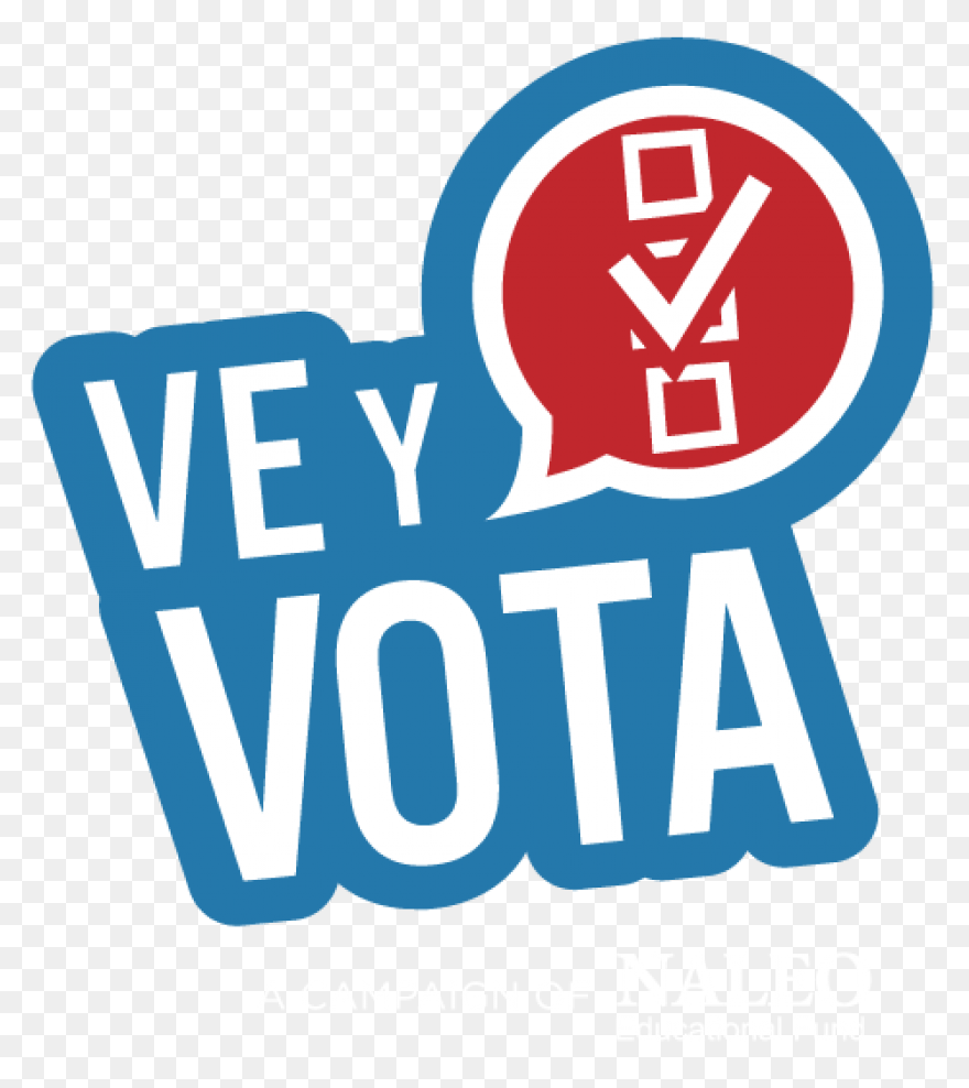 I Voted” Contest | County Of Unio