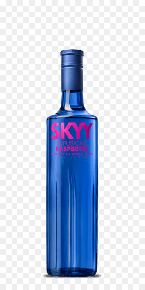 Pinnacle Original Vodka, 375 Ml - W