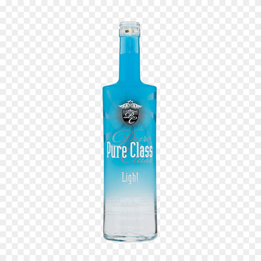 Pinnacle Original Vodka, 375 Ml - W