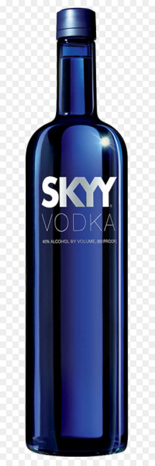 Pinnacle Original Vodka, 375 Ml - W
