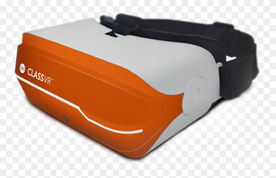 Pico Neo 2 Eye - Vr Headset With Na