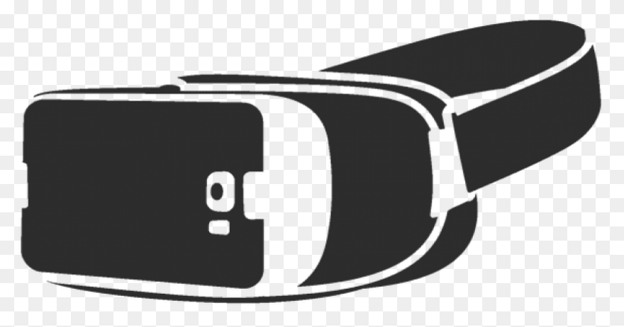 Pico Neo 2 Eye - Vr Headset With Na