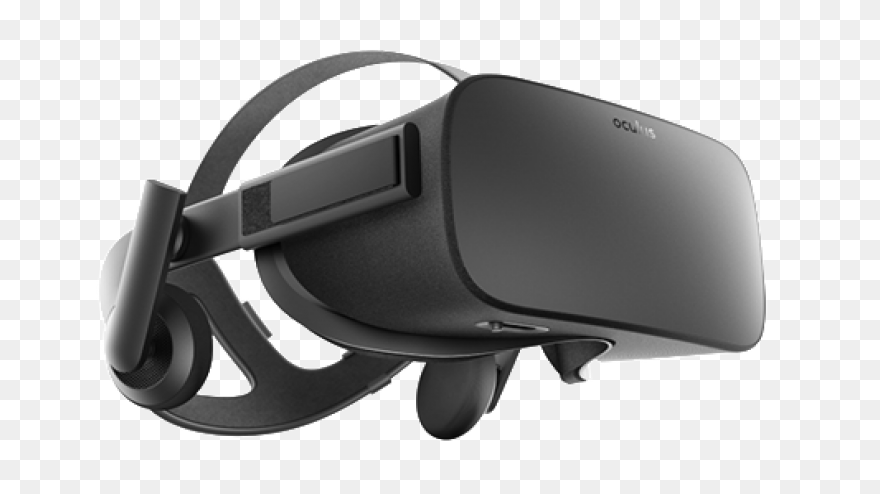 Pico Neo 2 Eye - Vr Headset With Na