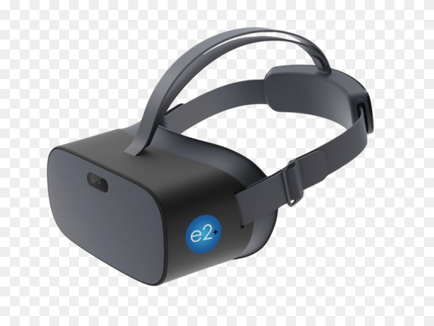 Pico Neo 2 Eye - Vr Headset With Na