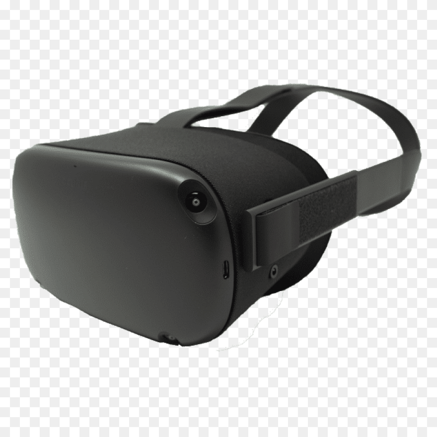 Pico Neo 2 Eye - Vr Headset With Na