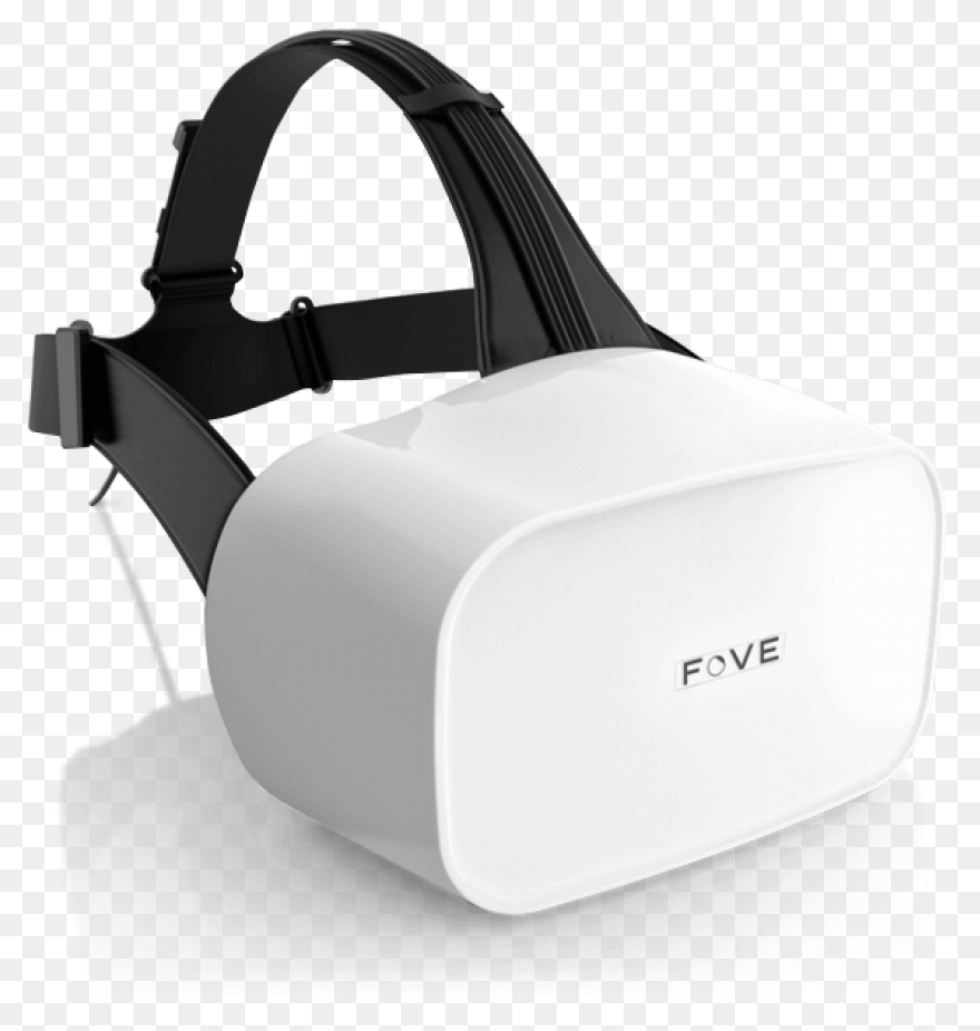 Pico Neo 2 Eye - Vr Headset With Na