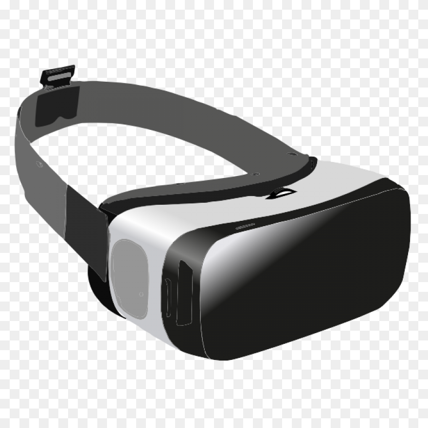 Pico Neo 2 Eye - Vr Headset With Na