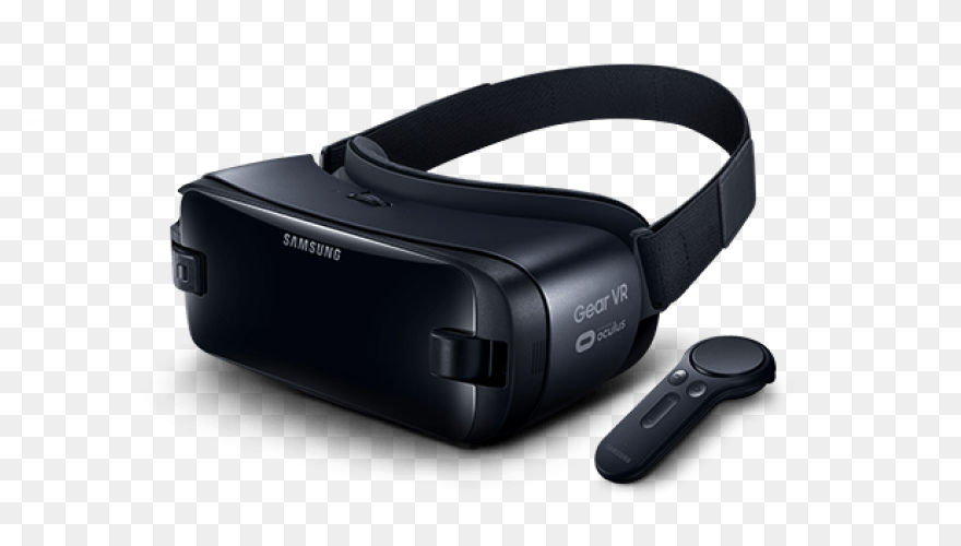 Pico Neo 2 Eye - Vr Headset With Na