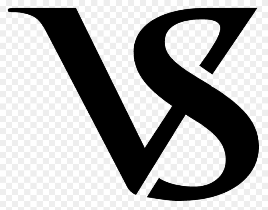 Vs-Logo | For Every Mom