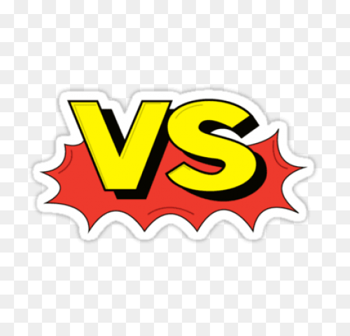 Vs Logo | For Every - Vs Logo