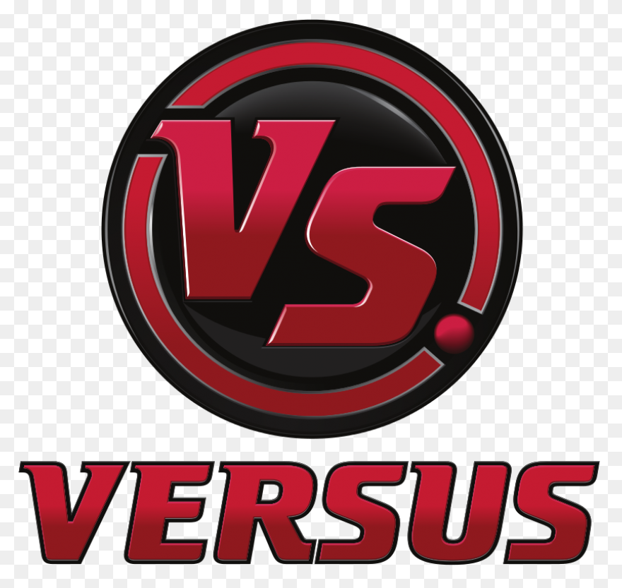 Vs-Logo | For Every Mom