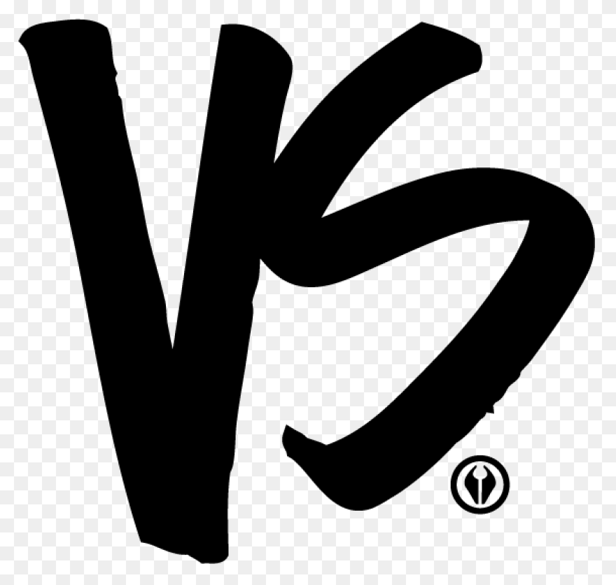 Vs-Logo | For Every Mom