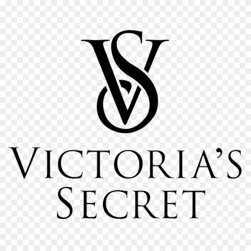 Vs-Logo | For Every Mom