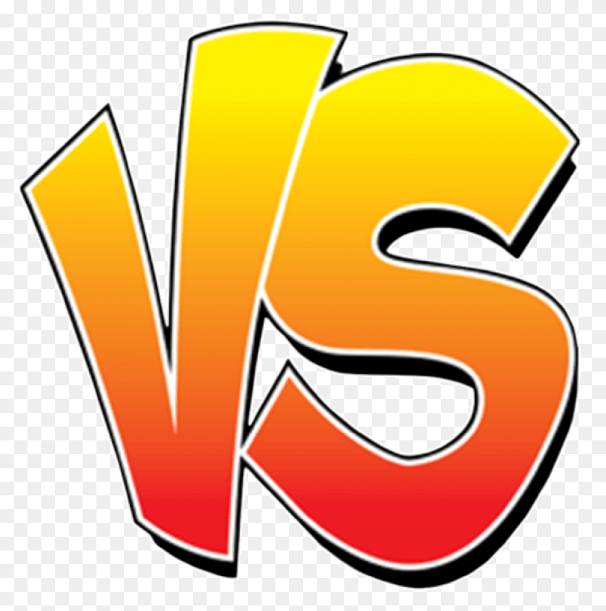 Vs-Logo | For Every Mom