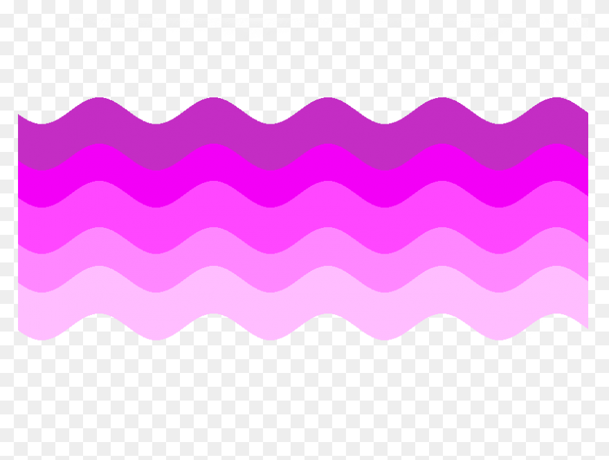 Free Wavy Lines, Download Free Wavy
