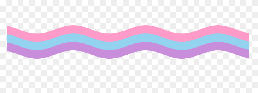 Free Wavy Lines Download Free - Wavy Line