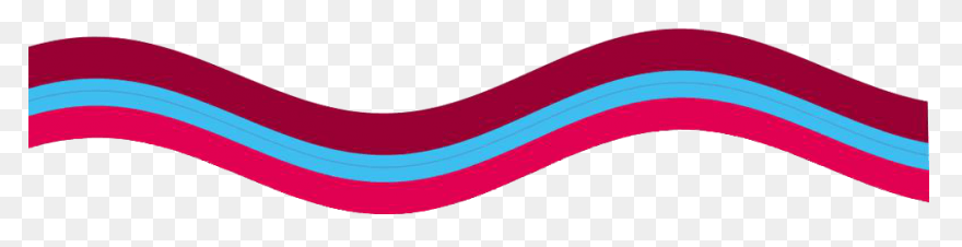 Free Wavy Lines, Download Free Wavy