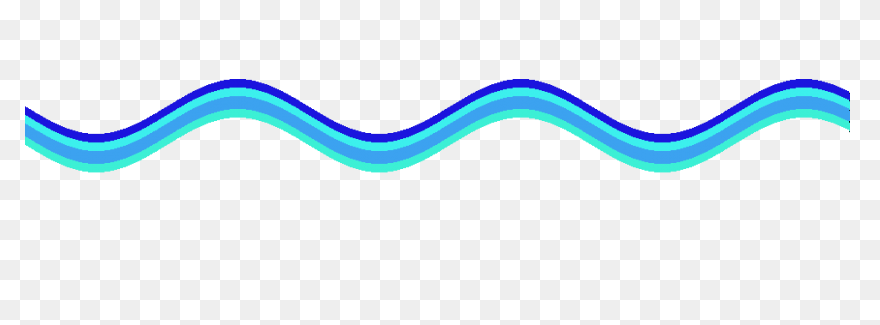 Free Wavy Lines, Download Free Wavy