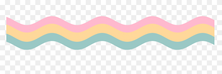 Free Wavy Lines, Download Free Wavy