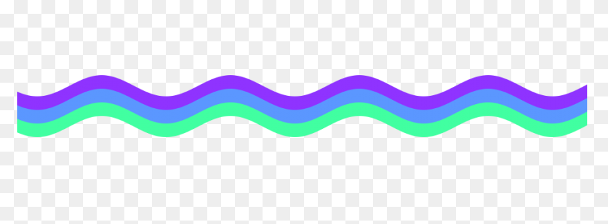 Free Wavy Lines, Download Free Wavy