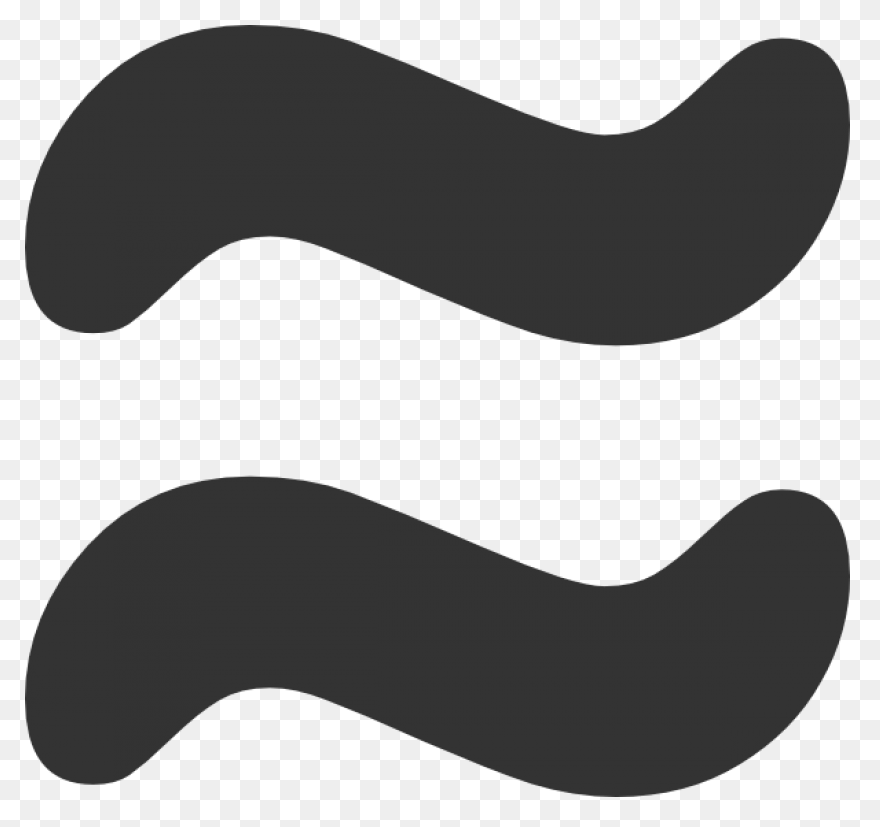 Free Wavy Lines, Download Free Wavy