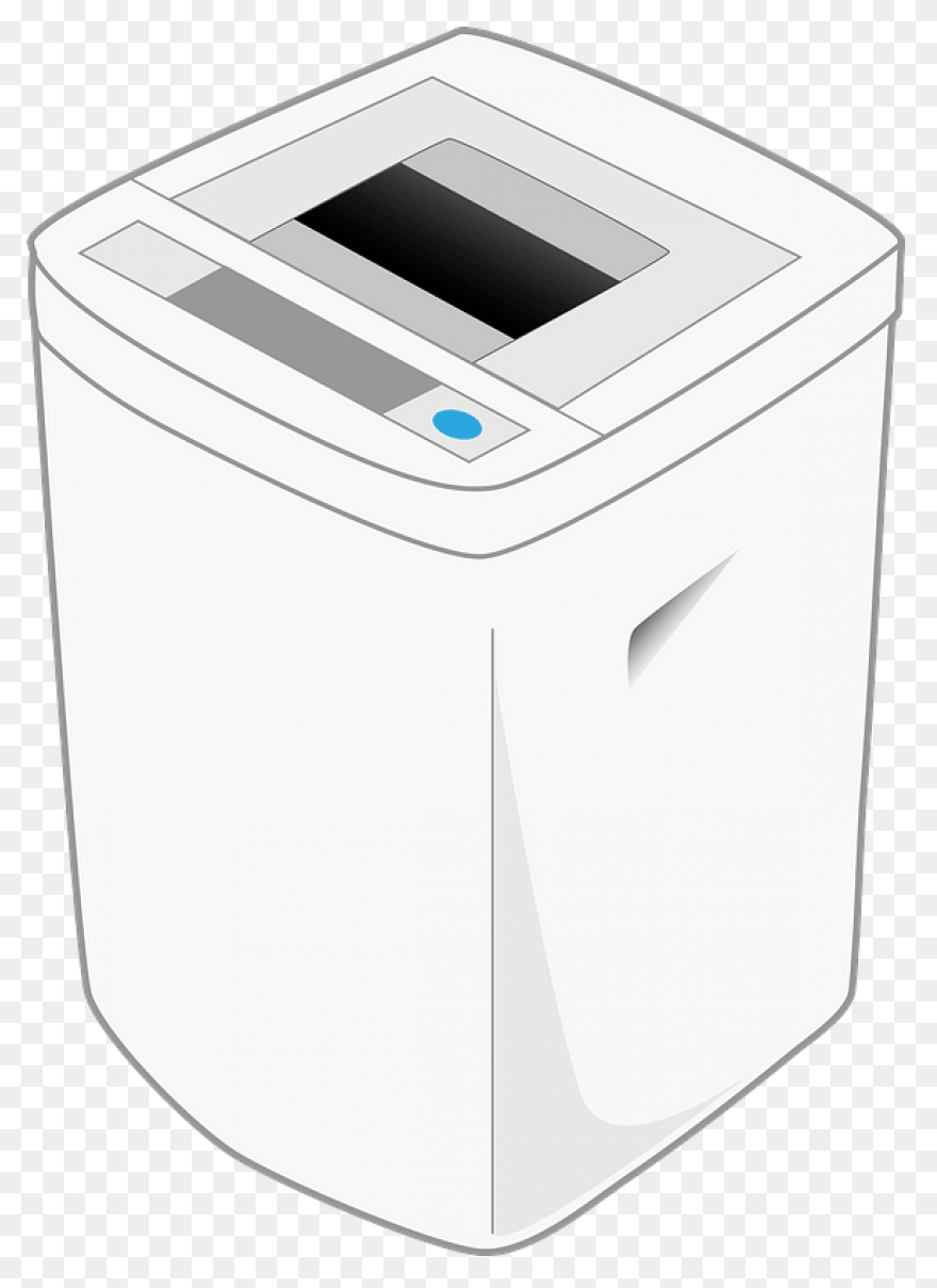 0 Cubic Foot Portable Washing - Washing Machine