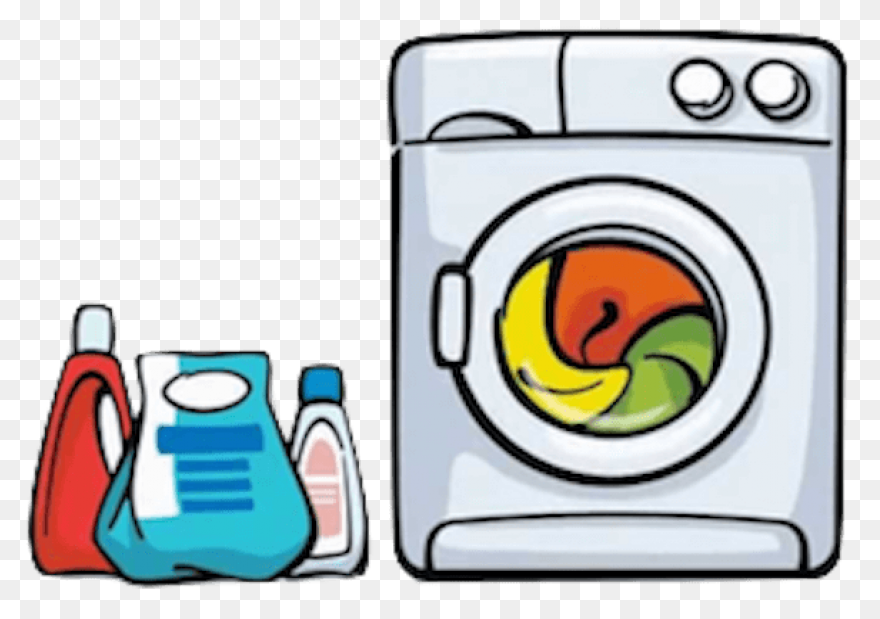 0 Cubic Foot Portable Washing Machi