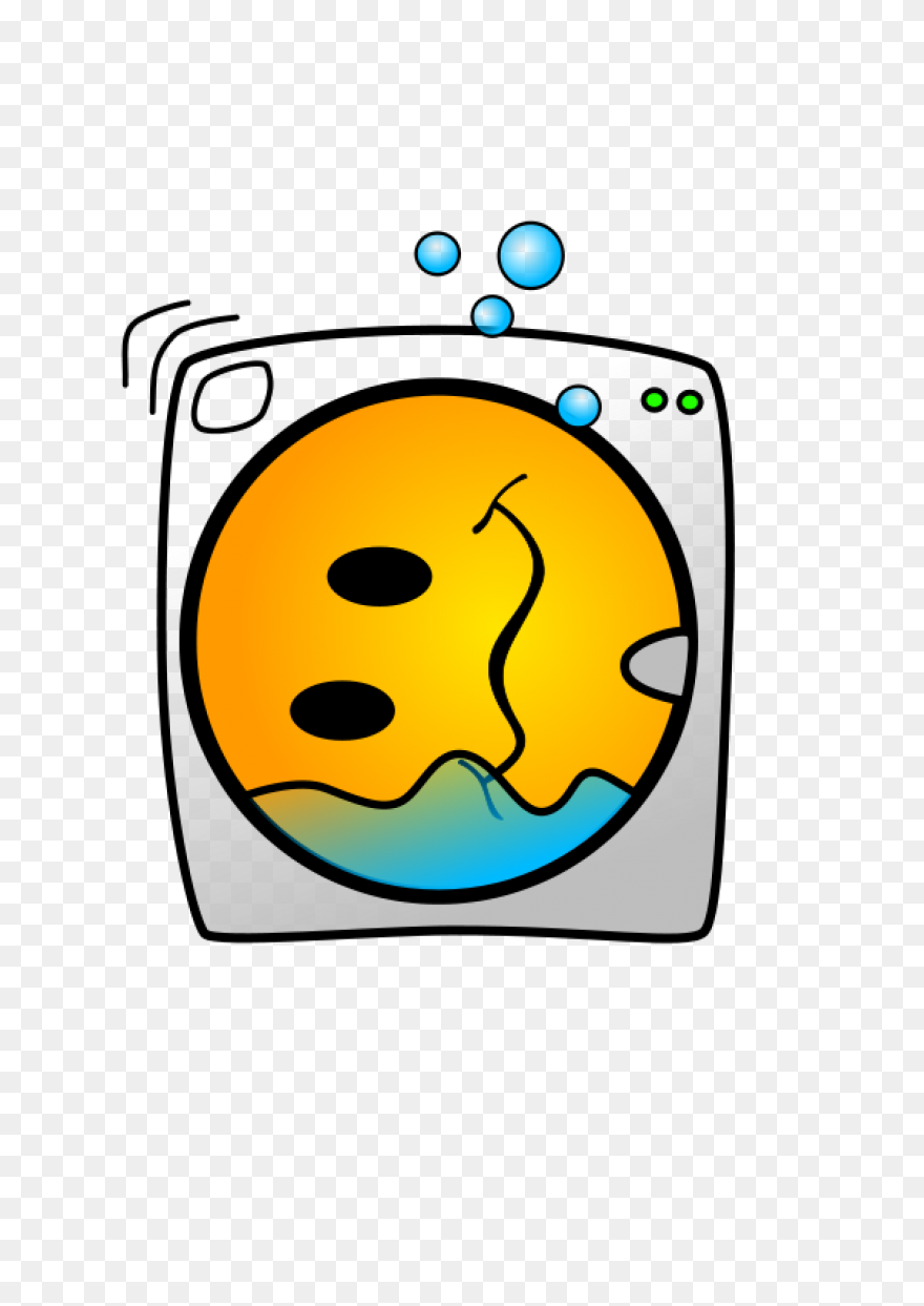 0 Cubic Foot Portable Washing Machi