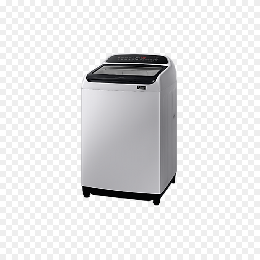 0 Cubic Foot Portable Washing Machi