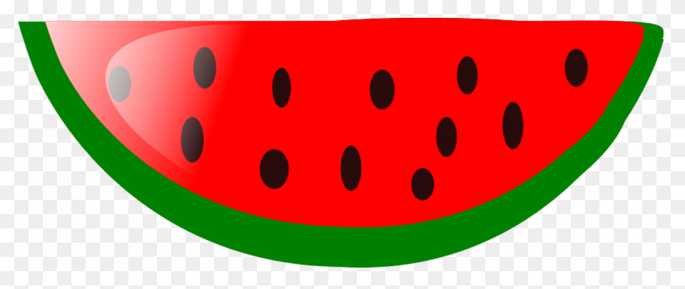 Watermelon Clipart - Clipart Sugges