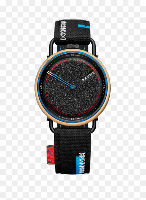 Tissot Carson Premium Powermatic 80