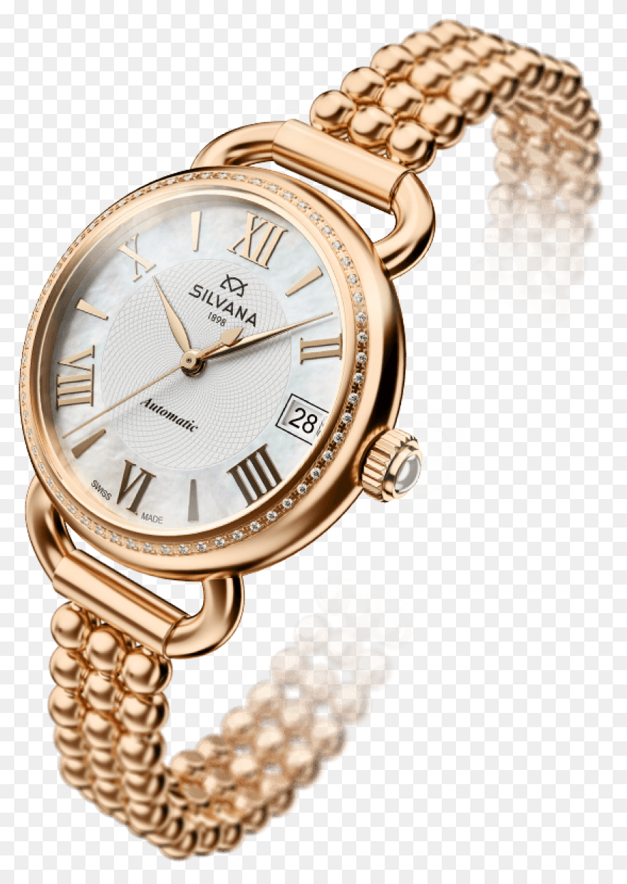 Tissot Carson Premium Powermatic 80