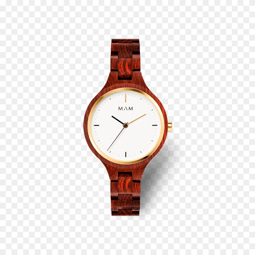 Tissot Carson Premium Powermatic 80
