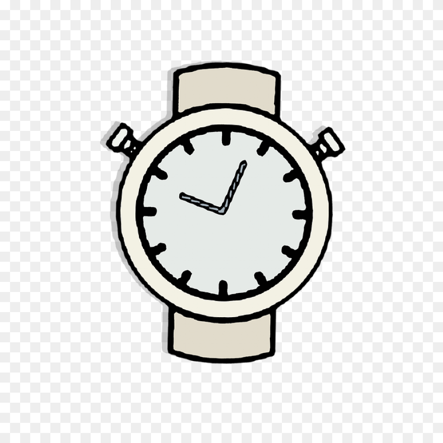 Tissot Carson Premium Powermatic 80