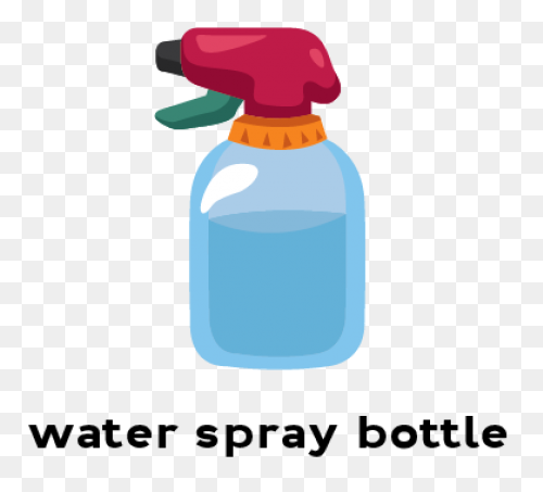Aerosol Spray, Cleaning Chemical Sh