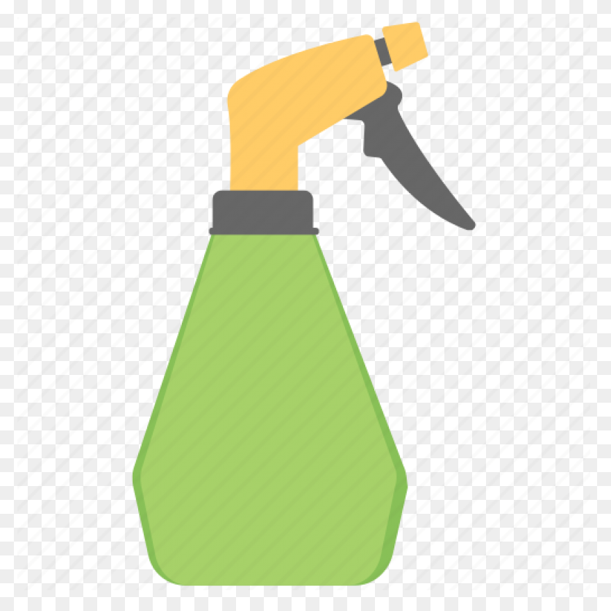 Aerosol Spray, Cleaning Chemical Sh