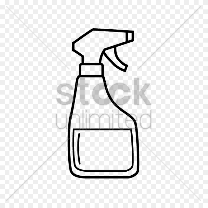 Aerosol Spray, Cleaning Chemical Sh