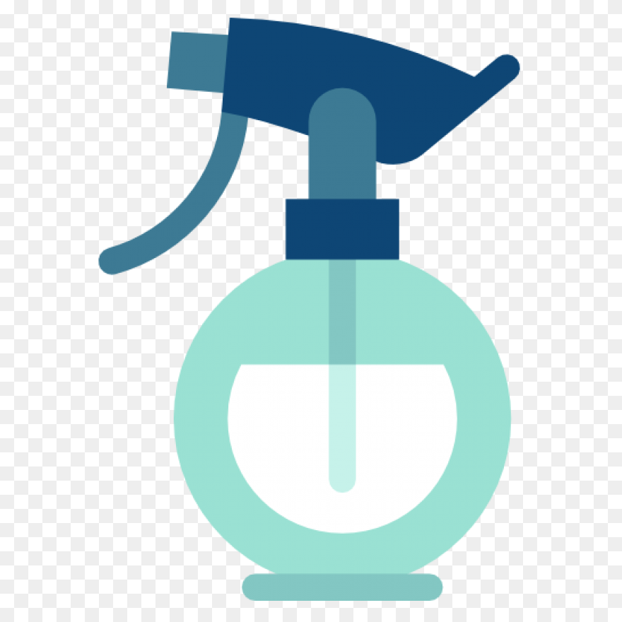 Aerosol Spray, Cleaning Chemical Sh