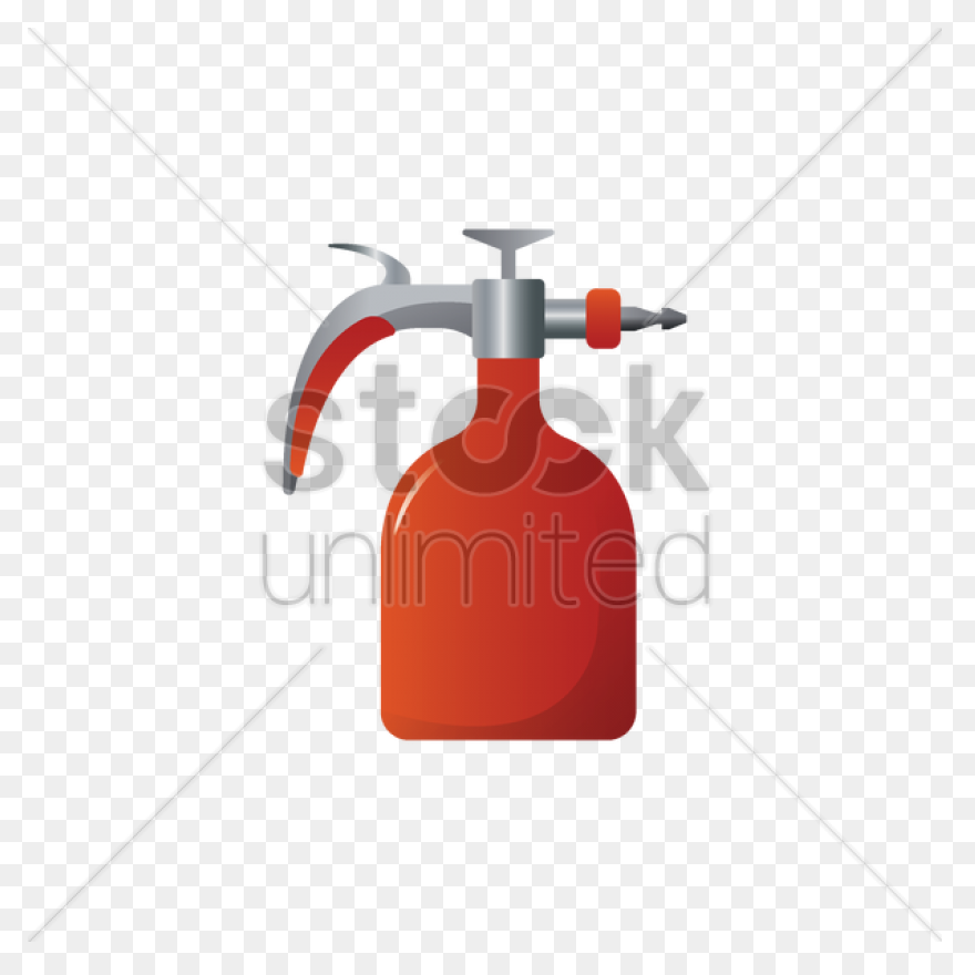 Aerosol Spray, Cleaning Chemical Sh