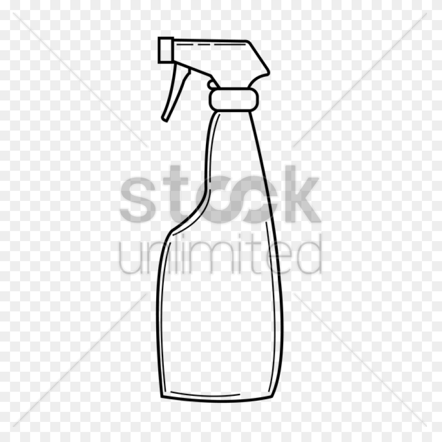 Aerosol Spray, Cleaning Chemical Sh