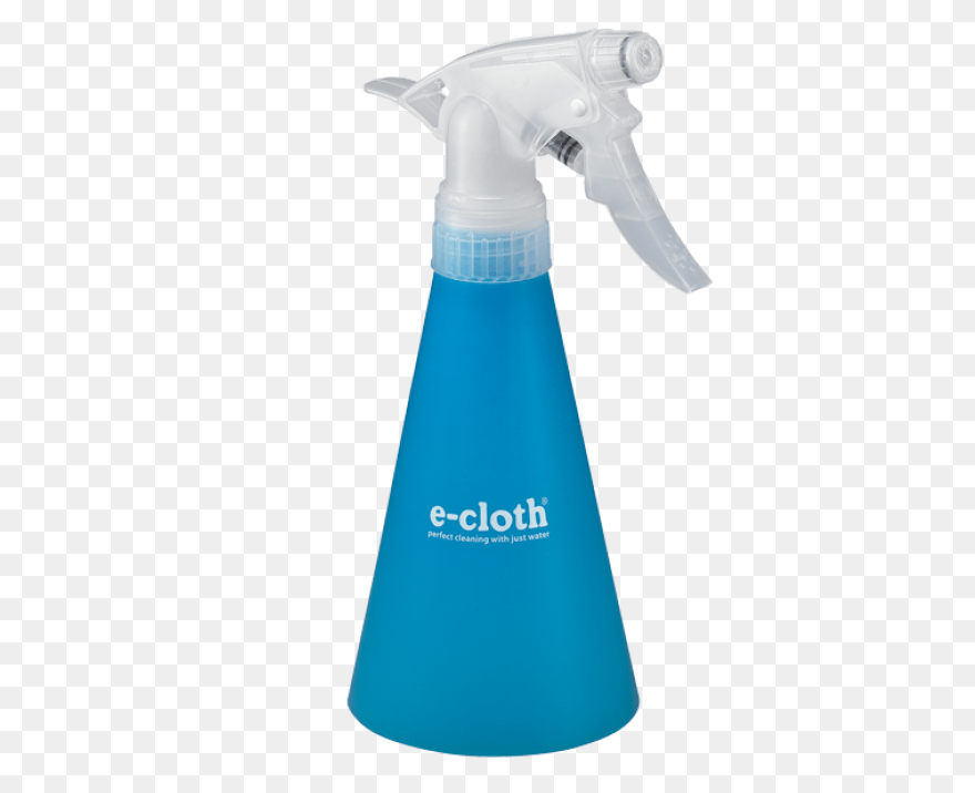 Aerosol Spray, Cleaning Chemical Sh